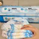 남아 여름 기저귀 사이즈 추천 마미포코 썸머팬티 기저귀 사용 후기