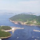 욕지사계절민박 이미지