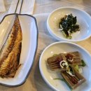 옥돌순두부 이미지