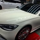 투엑스원 | 의정부 민락동에서 믿고 맡긴 차량 관리 후기, 의정부세차장 투엑스원 스팀세차장 민락점