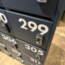 정든돼지국밥 | 처음부터 너와 나