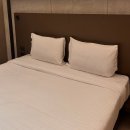 조이호텔 | [밀라노 숙소 추천] 조이 124 호텔 밀라노 숙박 후기ㅣ조식, 룸 컨디션