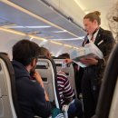 1622 | 스위스항공 취리히-밀라노 ZRH-MXP LX1622 이코노미석 후기~ 역시 물 인심이 좋았어요.