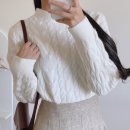 제이에프앤씨 이미지