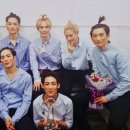 갓세븐 카카오 검색결과