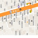 병곡초교 이미지