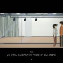 (주)큐브플레이 이미지