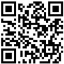 (주)지구촌관광여행사 이미지