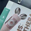 (주)디에프브이투 | 마미케어 브이쎄라 일주일 사용 후기 (부작용, 효과, 꿀팁, 추천하는 사람) [내돈내산]