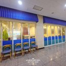 광교아브뉴공인중개사사무소 이미지