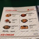 압구정 치퀸