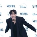 이정하 헤어
