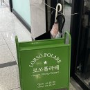 하남 미사 브런치 맛집 로쏘폴라레 내돈내산 후기