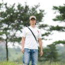 산새목장 이미지