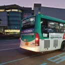 수원-1827 이미지