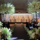 그라벨 호텔 제주 이미지