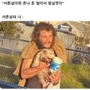 신풍식당 이미지