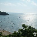 가마미해수욕장 이미지