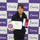 베스트클럽 이미지