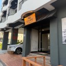 미니여관 | 제주 서쪽 ‘ 금능여관’ 2박 솔직 후기(내돈내산!!) - 8/24-26
