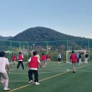 2025 당진지구 중고등부 연합캠프 및 2027 WYD 대전교구대회 발대식 및 발대미사 이미지