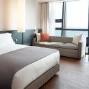 해운대 바다 스테이 이미지