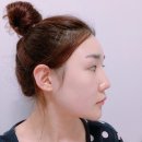 주식회사 아이티엘