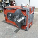 유창산업(주) 이미지