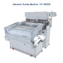 씨지테크 이미지