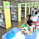 북수원도서관 동아리실 이미지