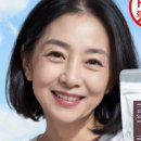 천연염색헤어샵 이미지