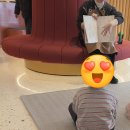 스페이스 가든 | 남양주 아이와 가볼만한곳 | 현대아울렛 스페이스원 모카가든 체험 후기