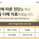 경희나비솔한의원 이미지