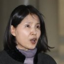 국민문학사