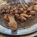 예가숯불갈비 이미지