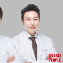 성모윌병원 이미지