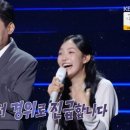 진성온 네이버블로그