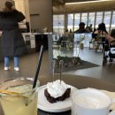 성가방앗간 이미지