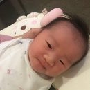 (주)르우엘 | Reuel / 2017.11.7 / 셋째 출산후기 / 청화병원 / 안녕 우리딸!