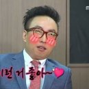 써브웨이뚝섬유원지역점