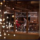 (주)뉴월드 이미지