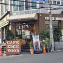 소답동158 이미지