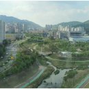 라움캐스트