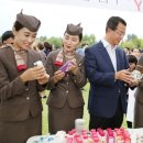 원재활노인복지센터 이미지