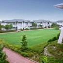 라온골프 이미지