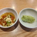 진호찜매운탕 이미지