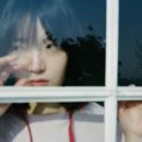 오에이티 이미지