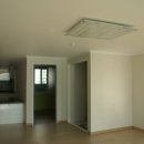 성현동-33 이미지