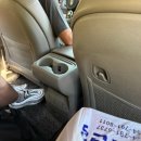 개인택시지부 | 울릉도 콜택시 이용 후기 &amp; 번호 정보 🚕