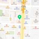 이너스피부과의원 이미지